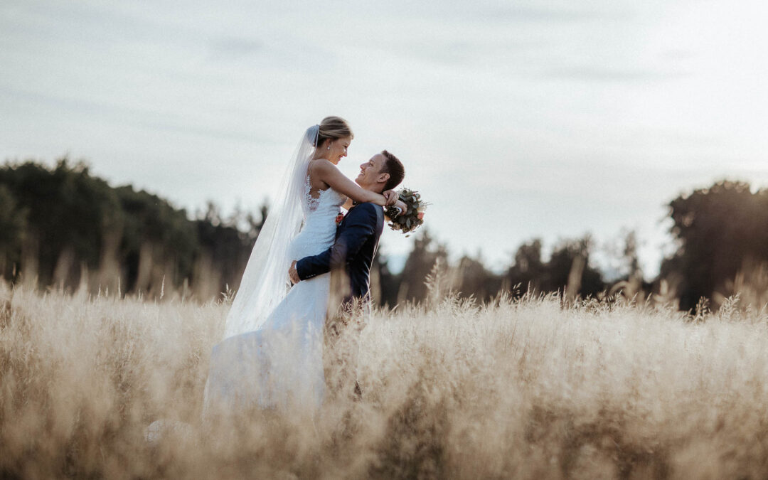 Afterwedding – Schloss Wachenheim – Sektkellerei