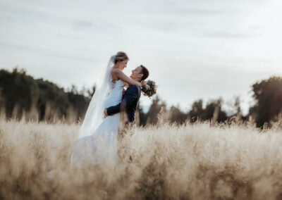 Afterwedding – Schloss Wachenheim – Sektkellerei