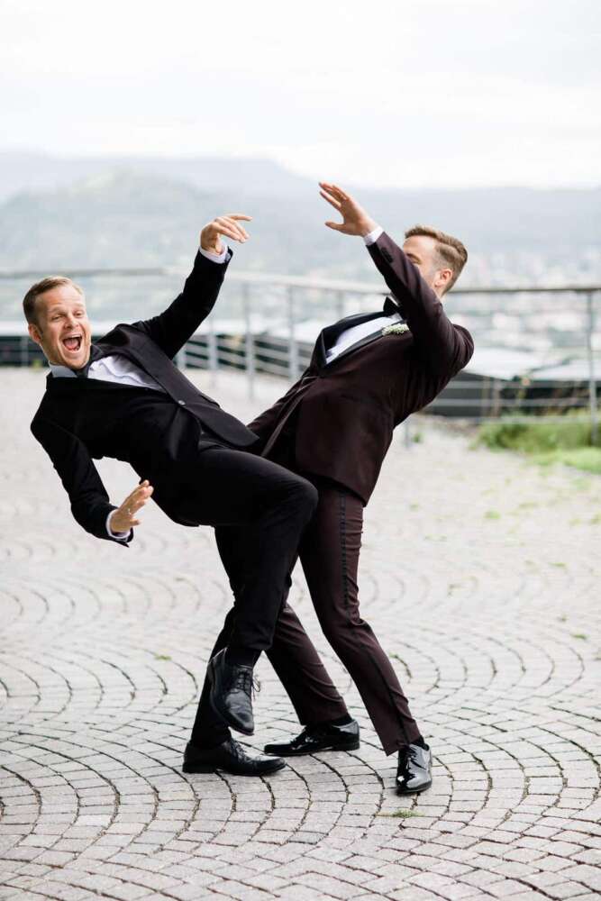 freshta-umut-mamawedding-22