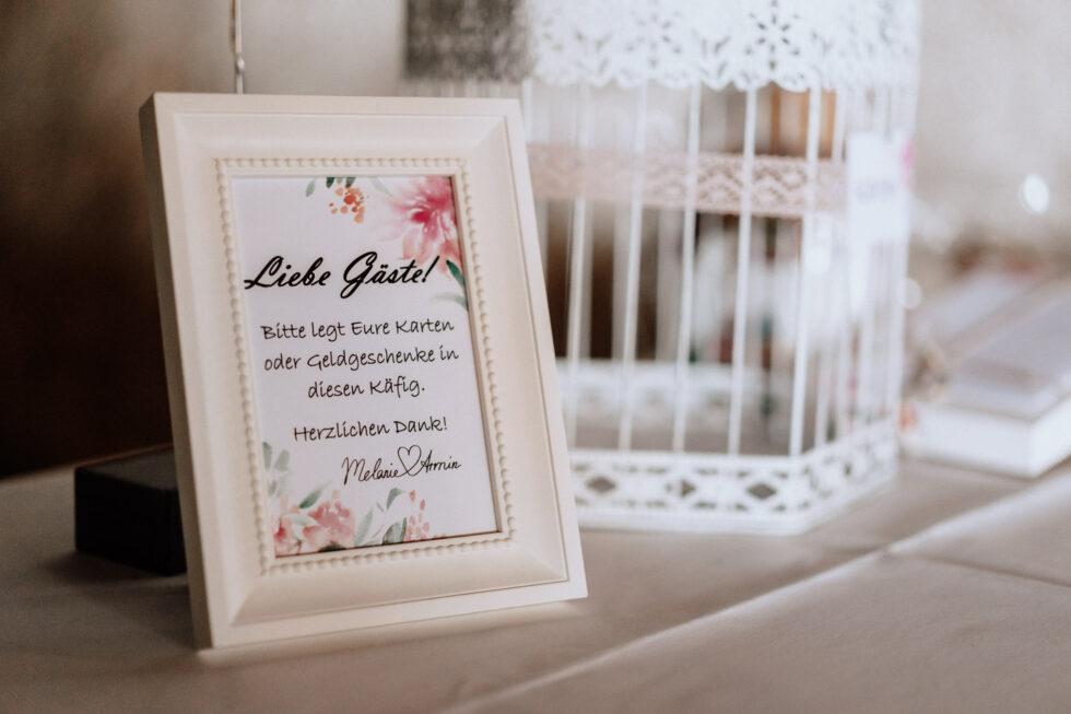 Deko, Eichenstolz, Hochzeit, Hochzeitslocation, Ladenburg