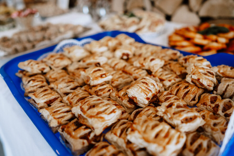 Deko, Eichenstolz, Hochzeit, Hochzeitslocation, Ladenburg