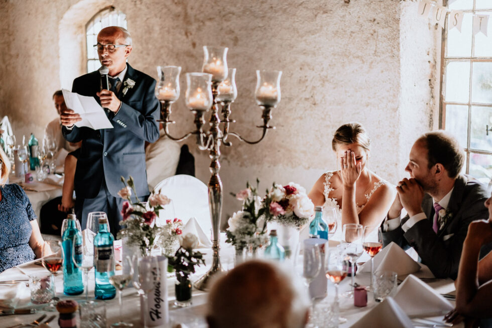 Eichenstolz Ladenburg, Hochzeit, Hochzeitslocation, On Location