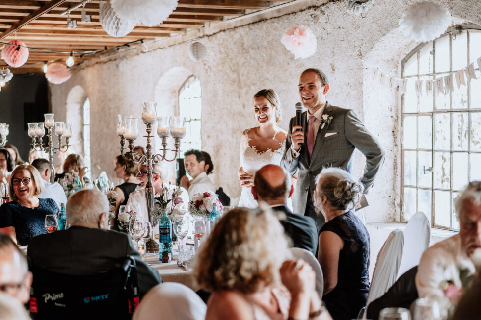 Eichenstolz Ladenburg, Hochzeit, Hochzeitslocation, On Location