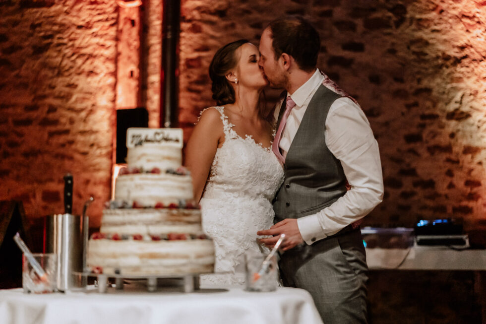 Eichenstolz Ladenburg, Hochzeit, Hochzeitslocation, Hochzeitstorte