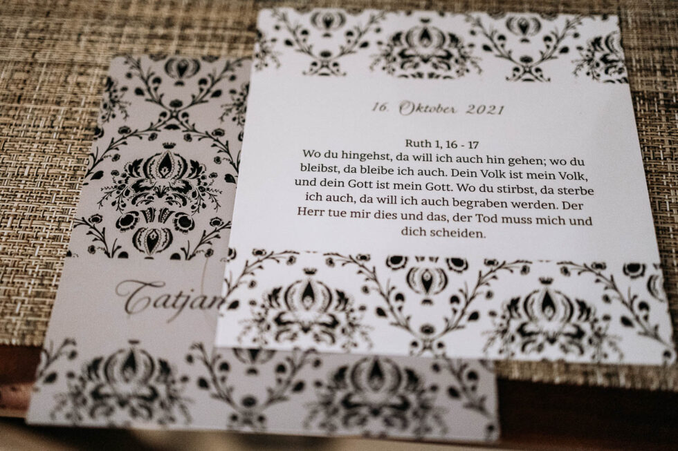 Braut, Dresden, Getting Ready, Hochzeit, Palais am Neumarkt, Schminken