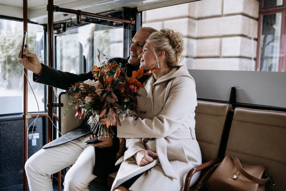 Dresden, Hochzeit, Schloss Seifersdorf