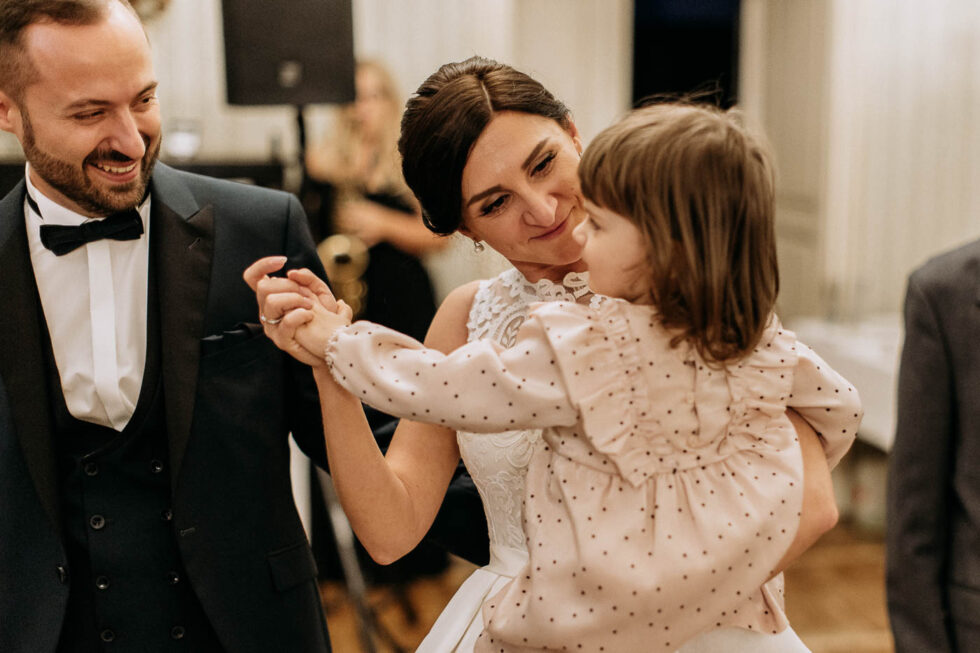 Dresden, Feier, Hochzeit, Schloss Seifersdorf