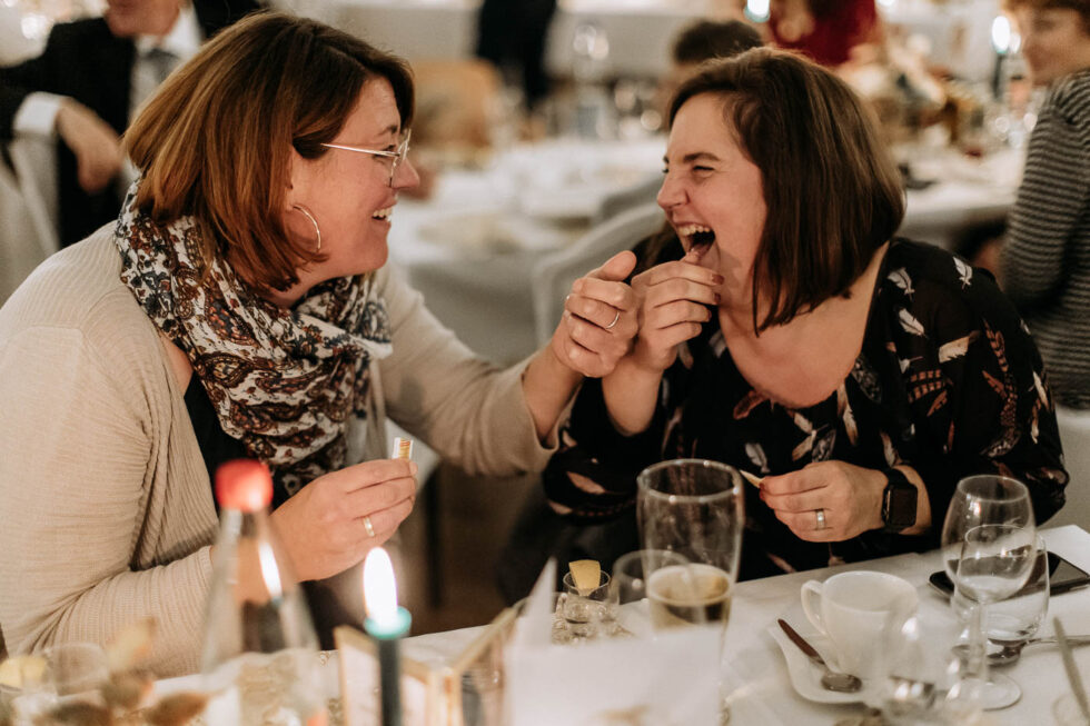 Dresden, Feier, Hochzeit, Schloss Seifersdorf