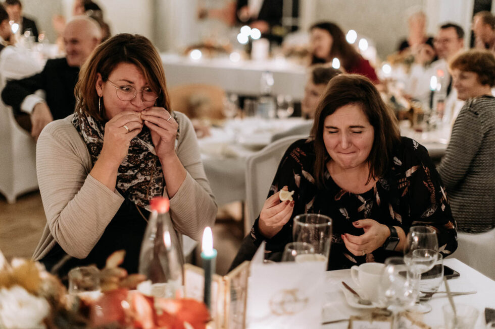 Dresden, Feier, Hochzeit, Schloss Seifersdorf
