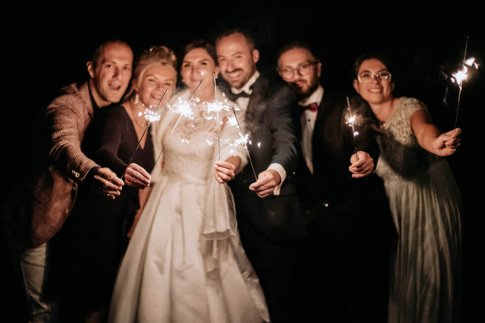 Dresden, Feier, Hochzeit, Schloss Seifersdorf