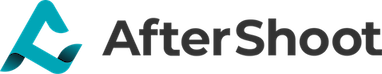 header_aftershoot.png.webp