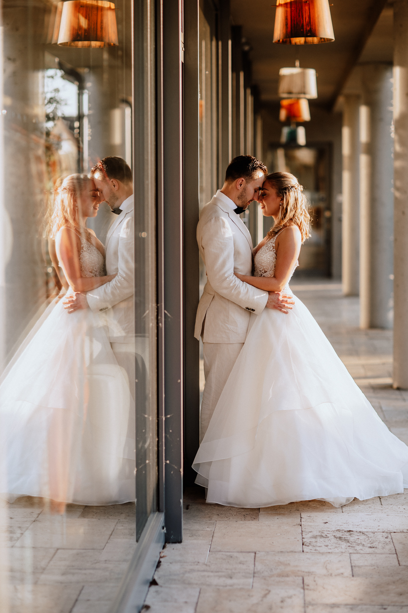 Brautpaarshooting, Heidelberg, Hochzeit, Hotel Toskana, Orte